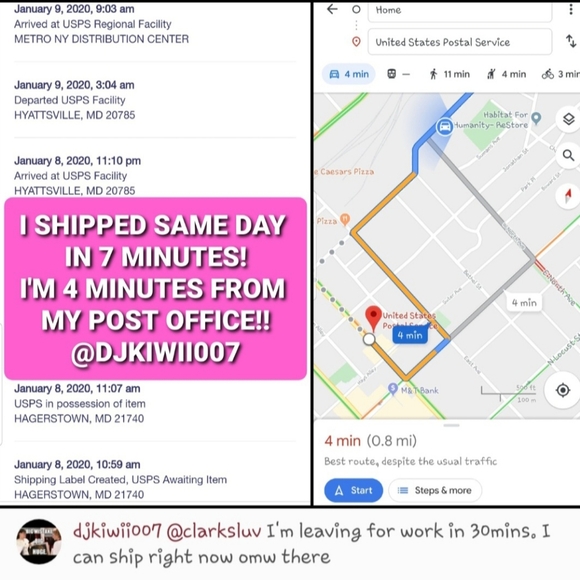 10W 8M [Converse] Purple Black Glitter Sparkle Lowtop Sneakers -Worn 2x - Picture 9 of 15